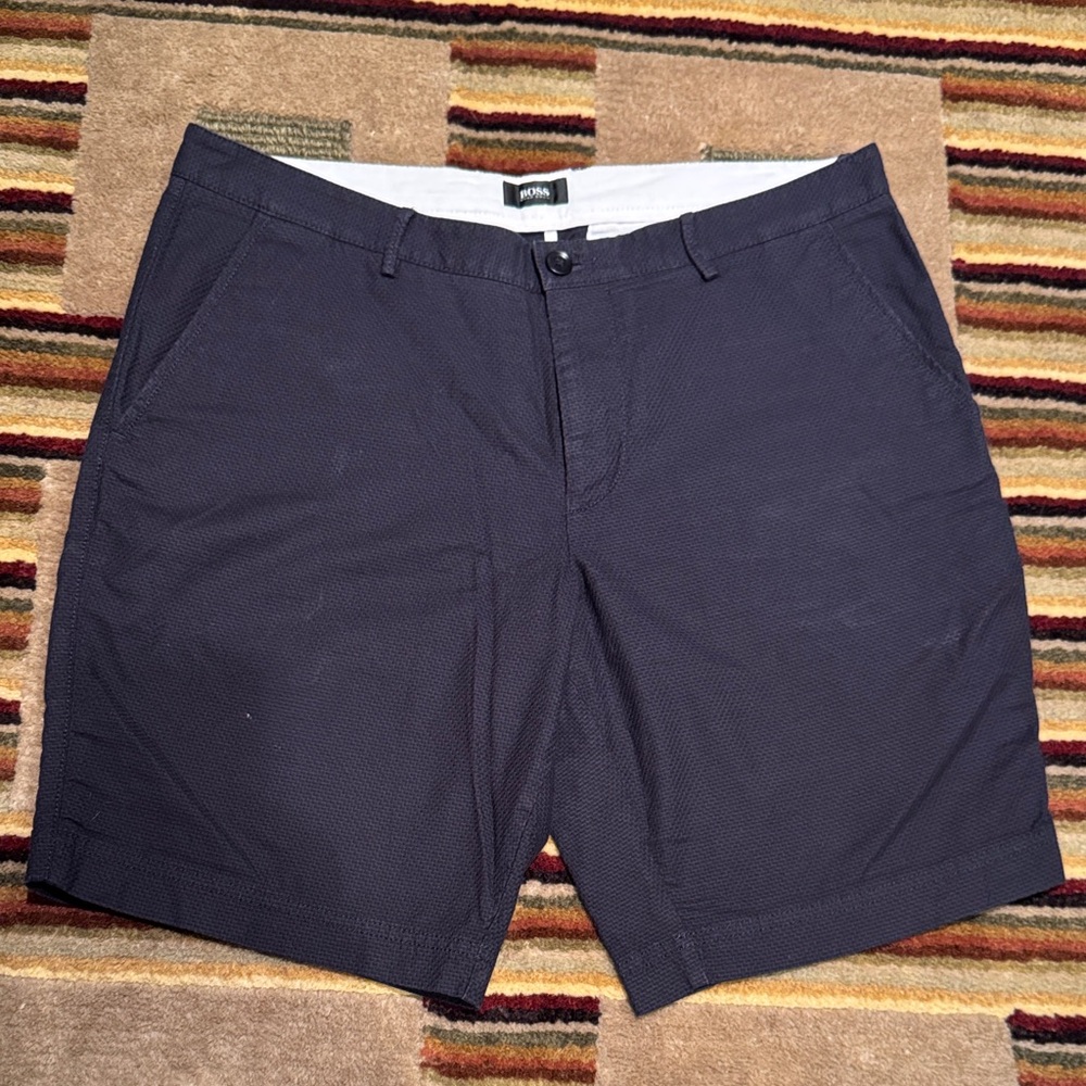 Hugo Boss Shorts